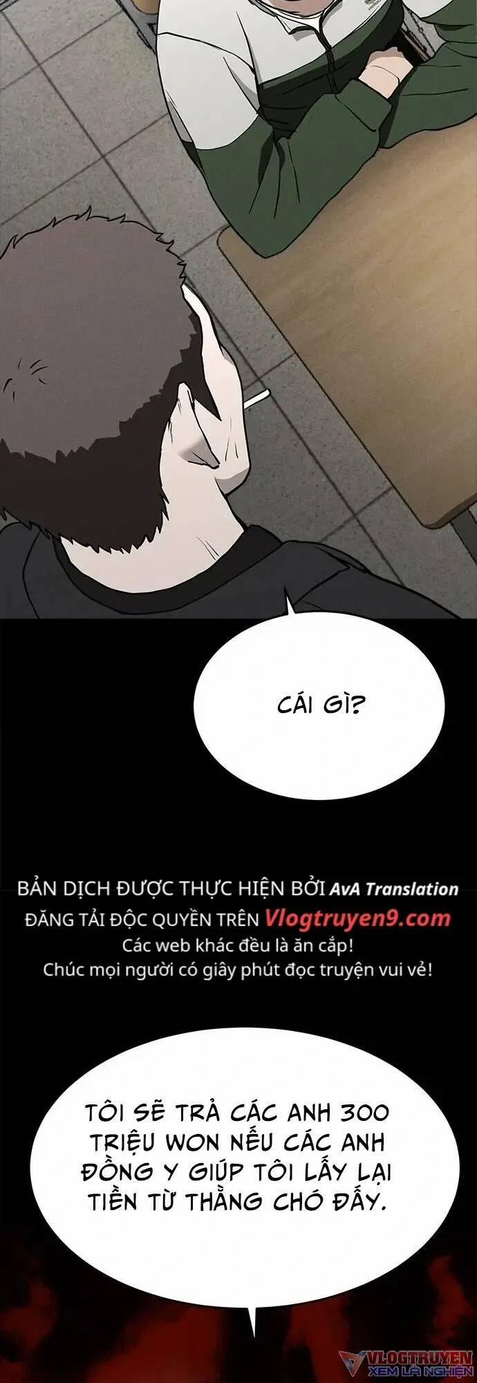 Loser Coin 9 trang 84
