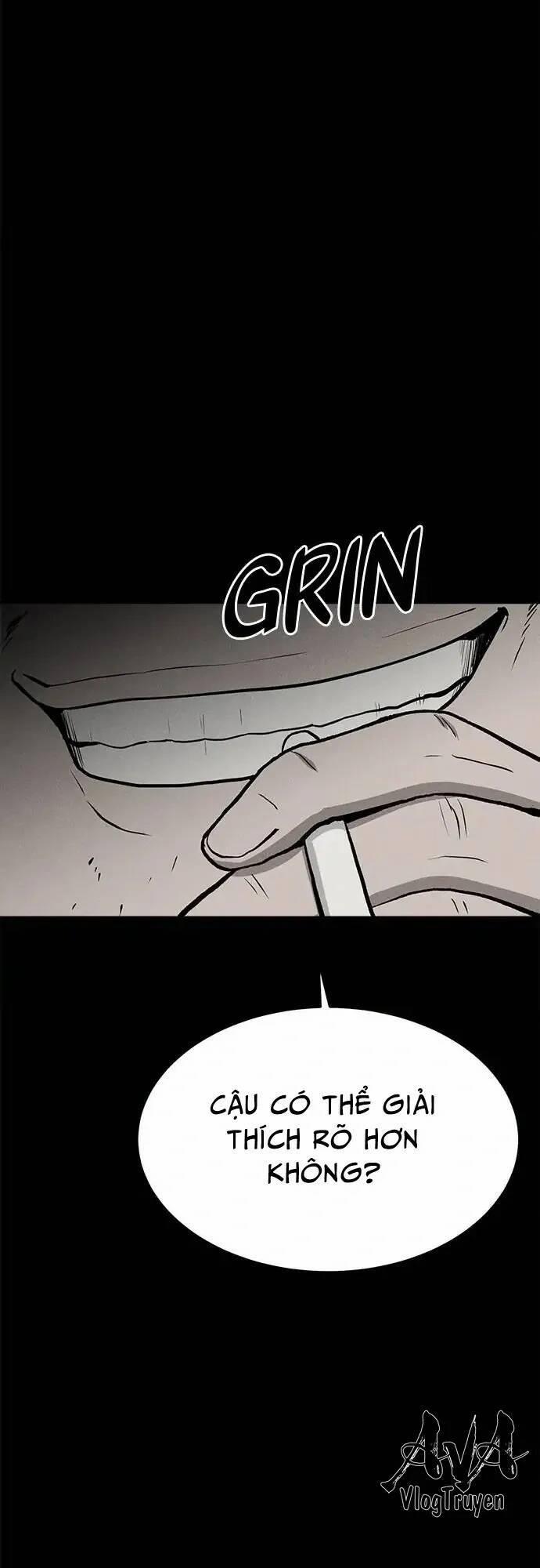 Loser Coin 9 trang 87