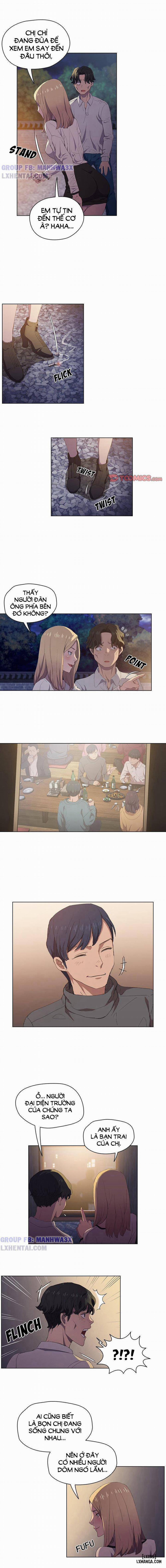 Loser là tao 4 trang 9