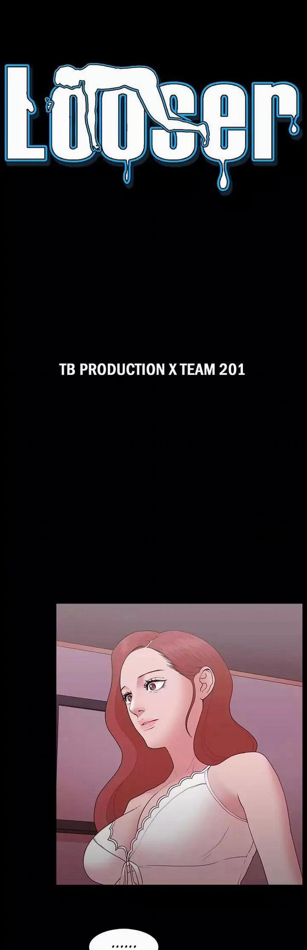 Loser 11 trang 4