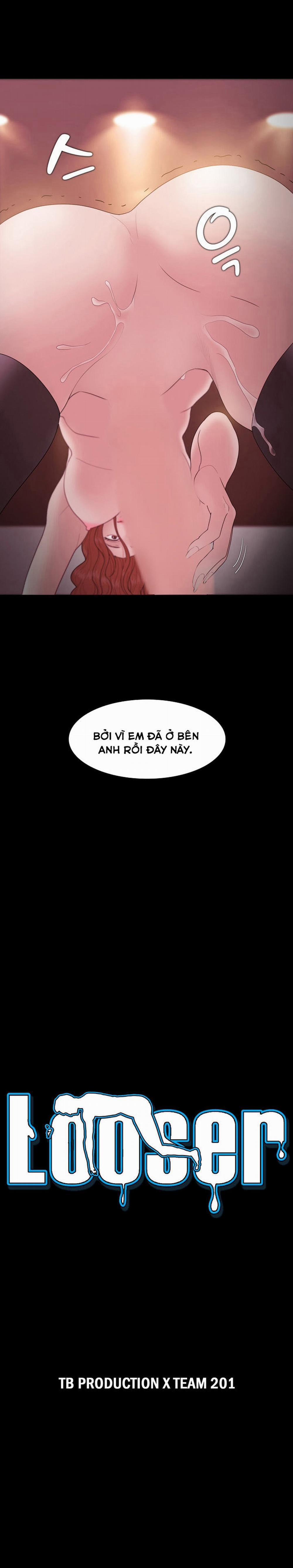 Loser 16 trang 4