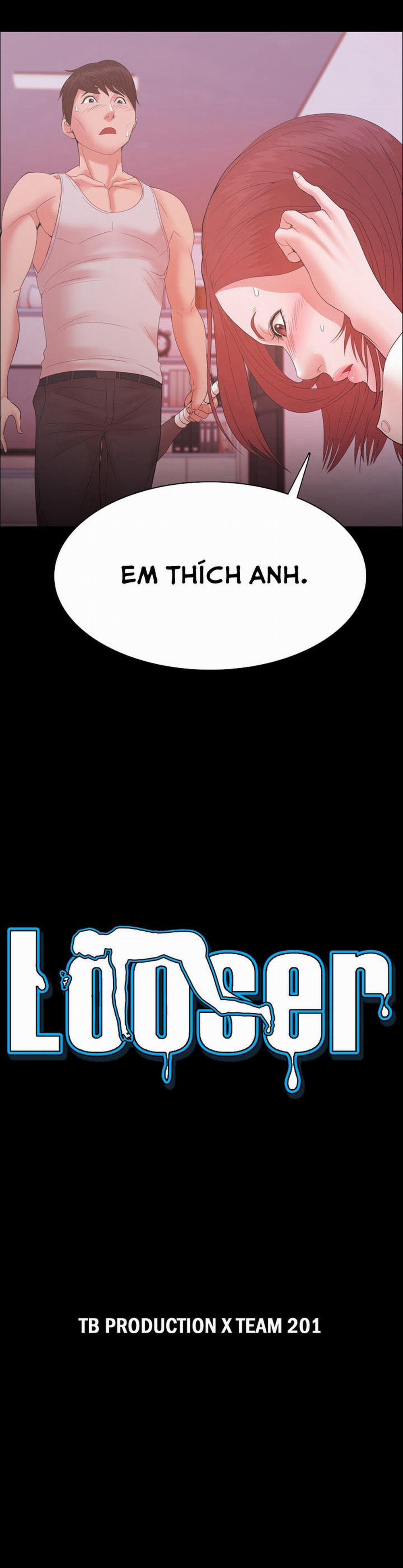 Loser 17 trang 4