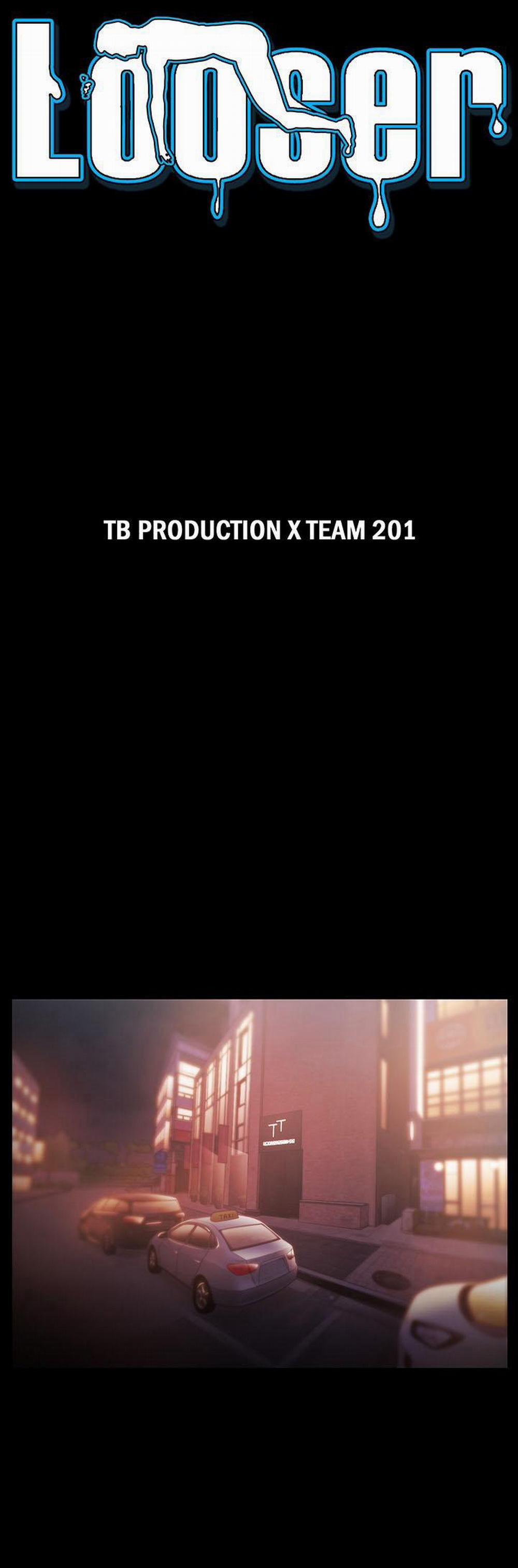 Loser 24 trang 3