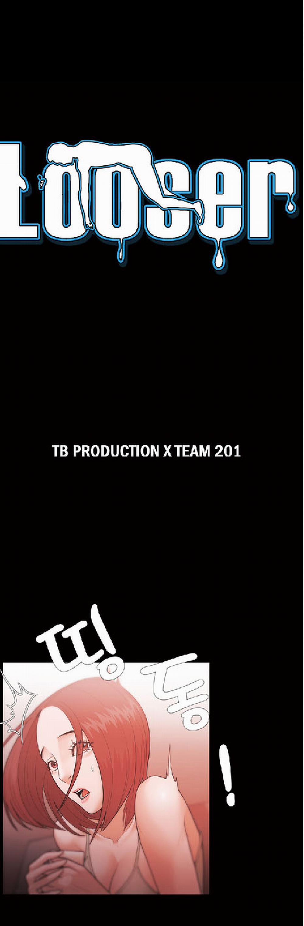 Loser 29 trang 4