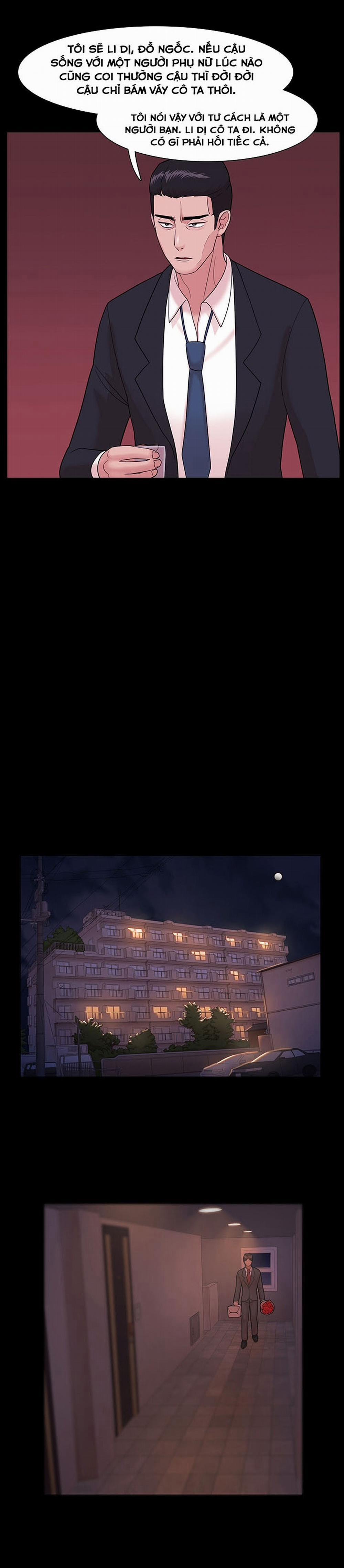Loser 4 trang 27