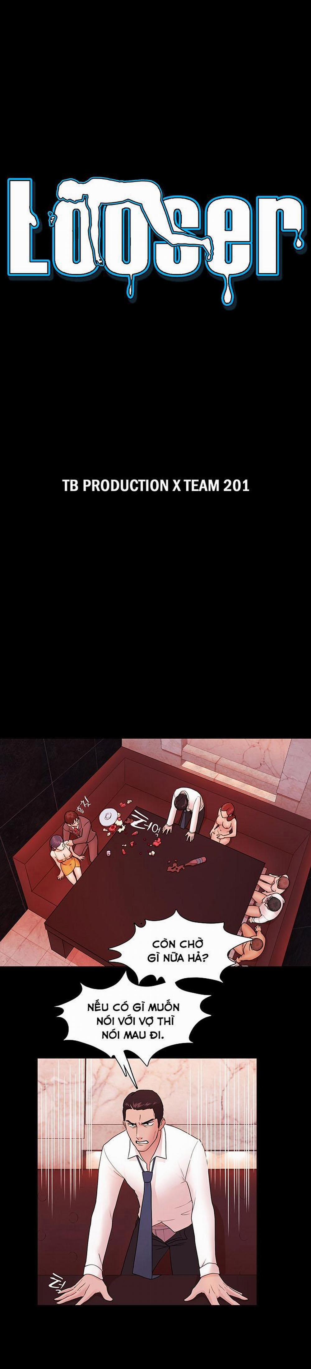 Loser 4 trang 3