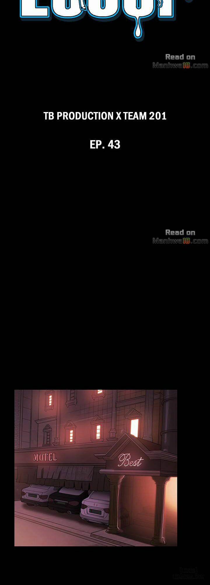 Loser 43 trang 4