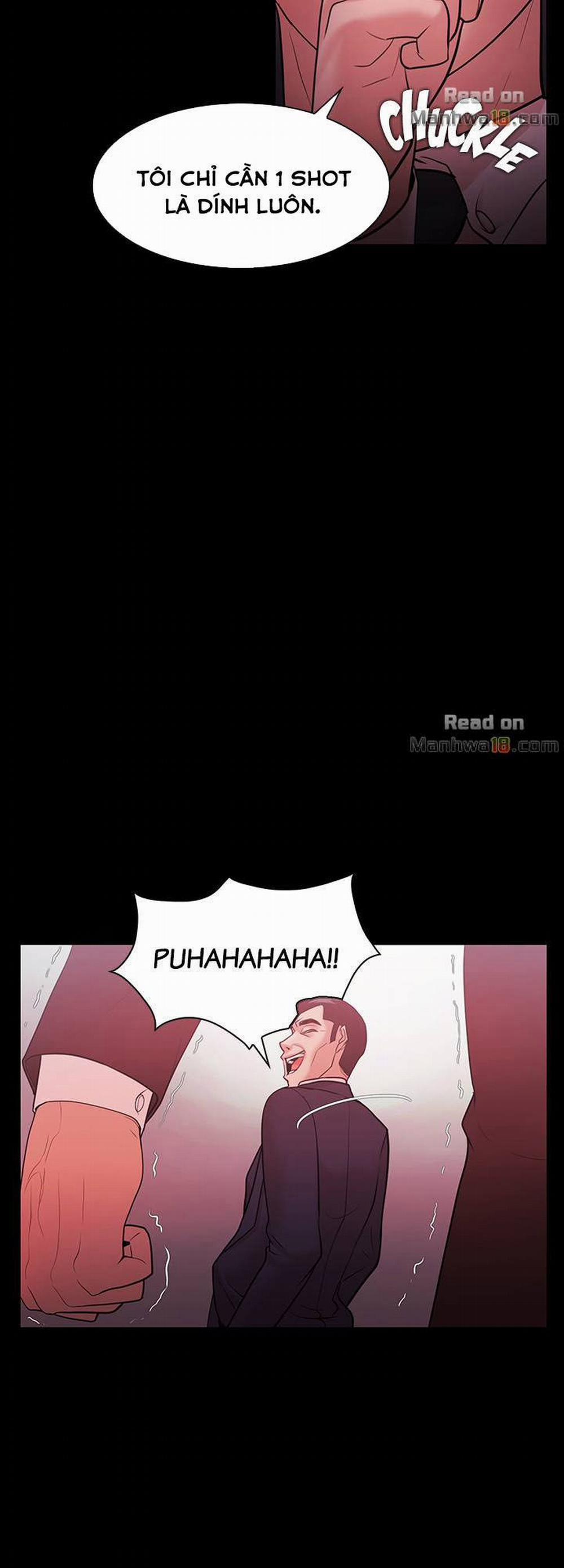 Loser 47 trang 13