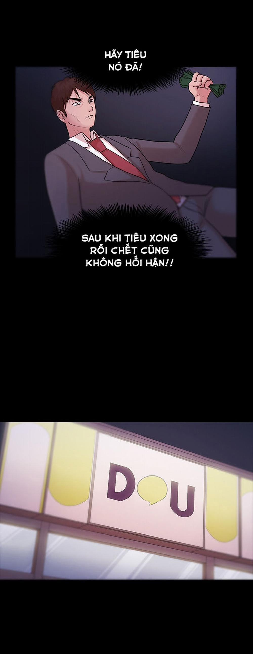 Loser 5 trang 15