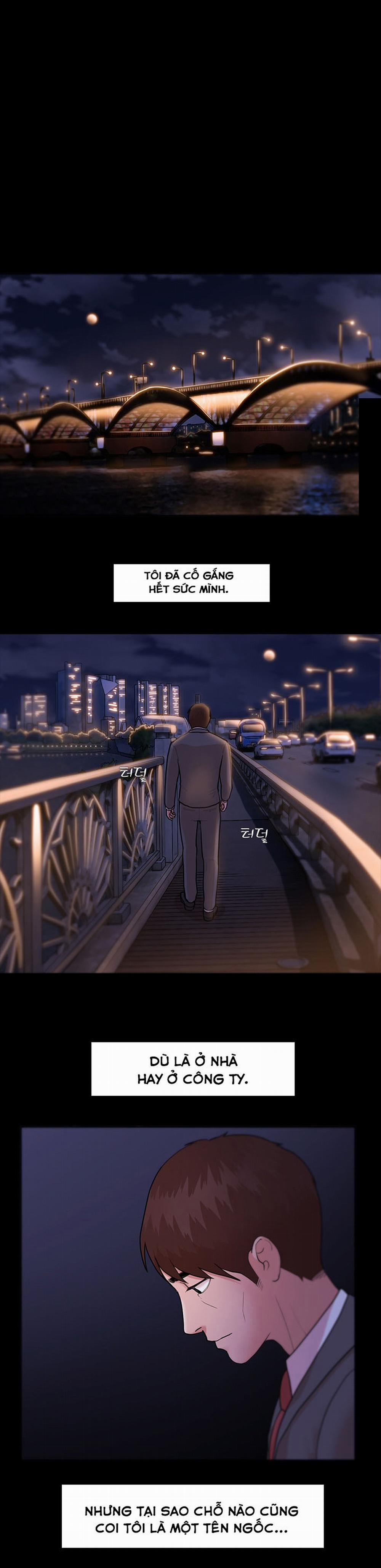 Loser 5 trang 8