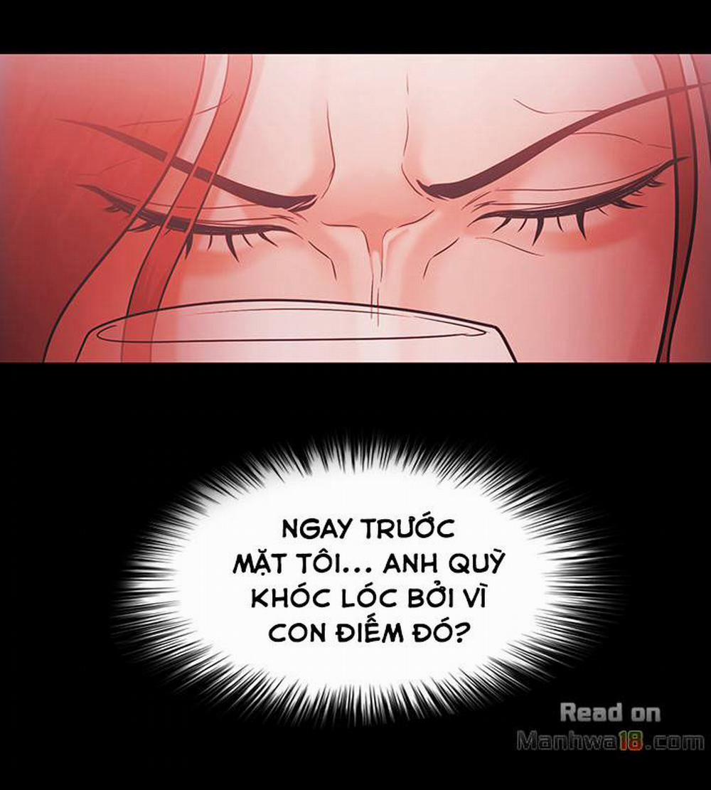 Loser 52 trang 43
