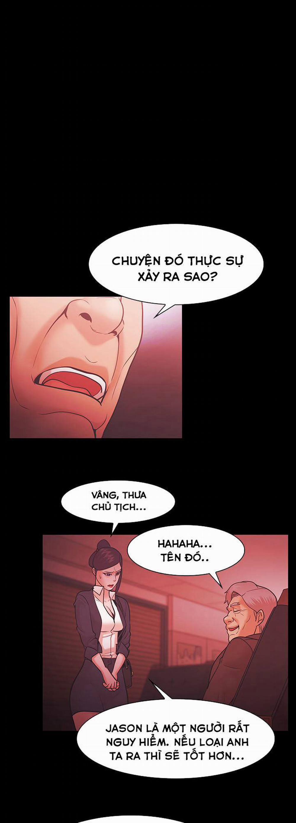 Loser 52 trang 49