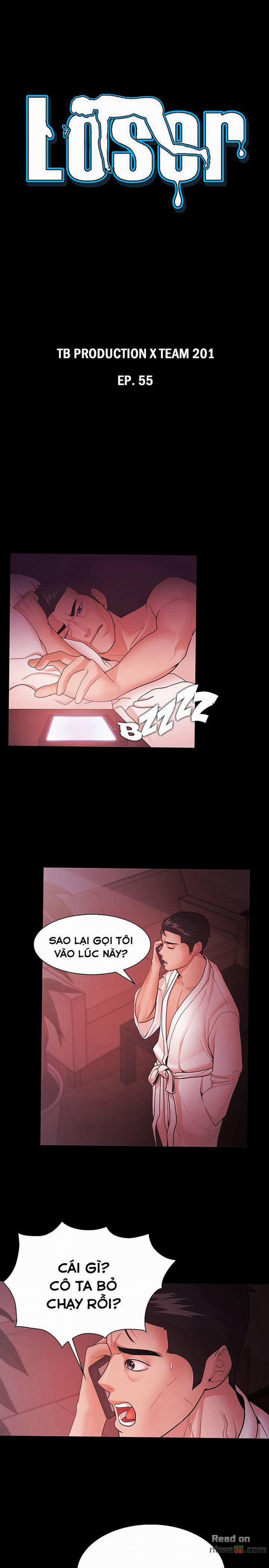 Loser 55 trang 2