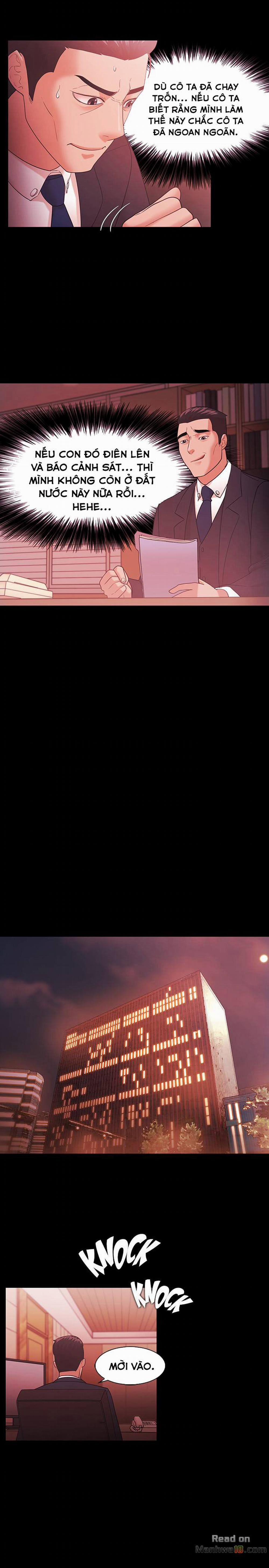 Loser 55 trang 6