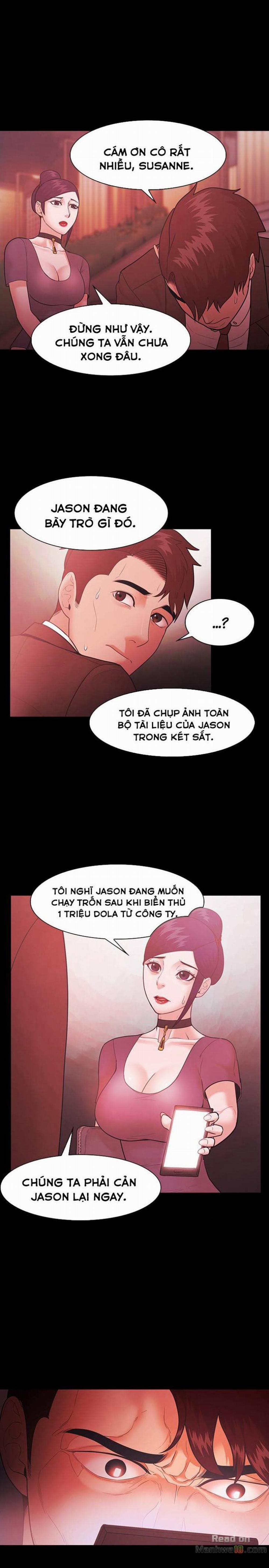 Loser 56 trang 0
