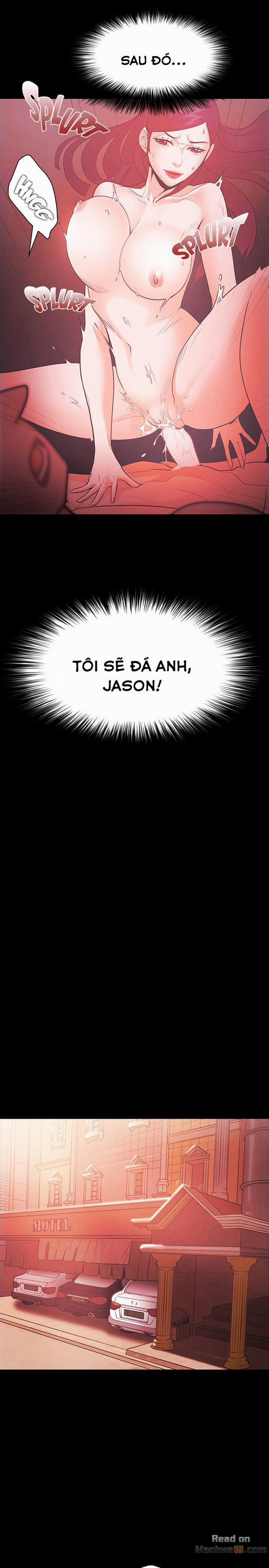 Loser 60 trang 20