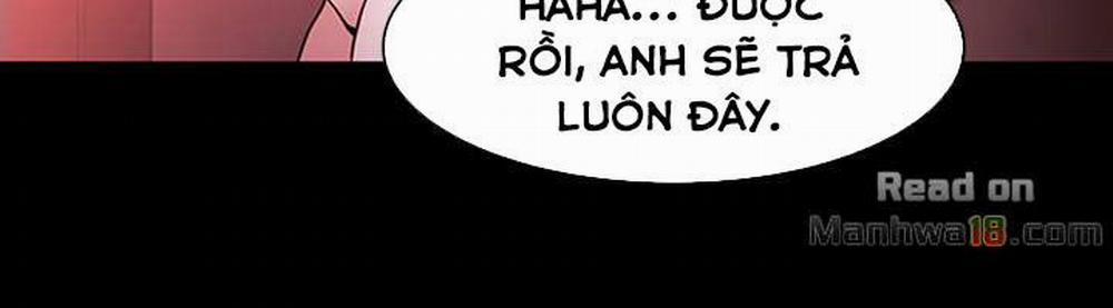Loser 64 trang 42