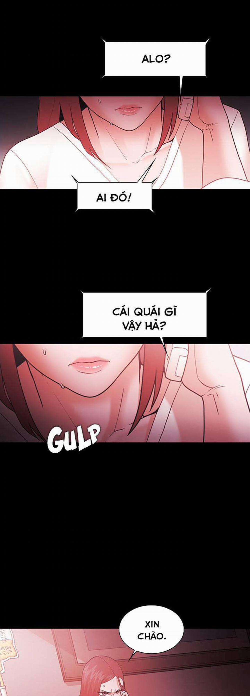Loser 65 trang 7