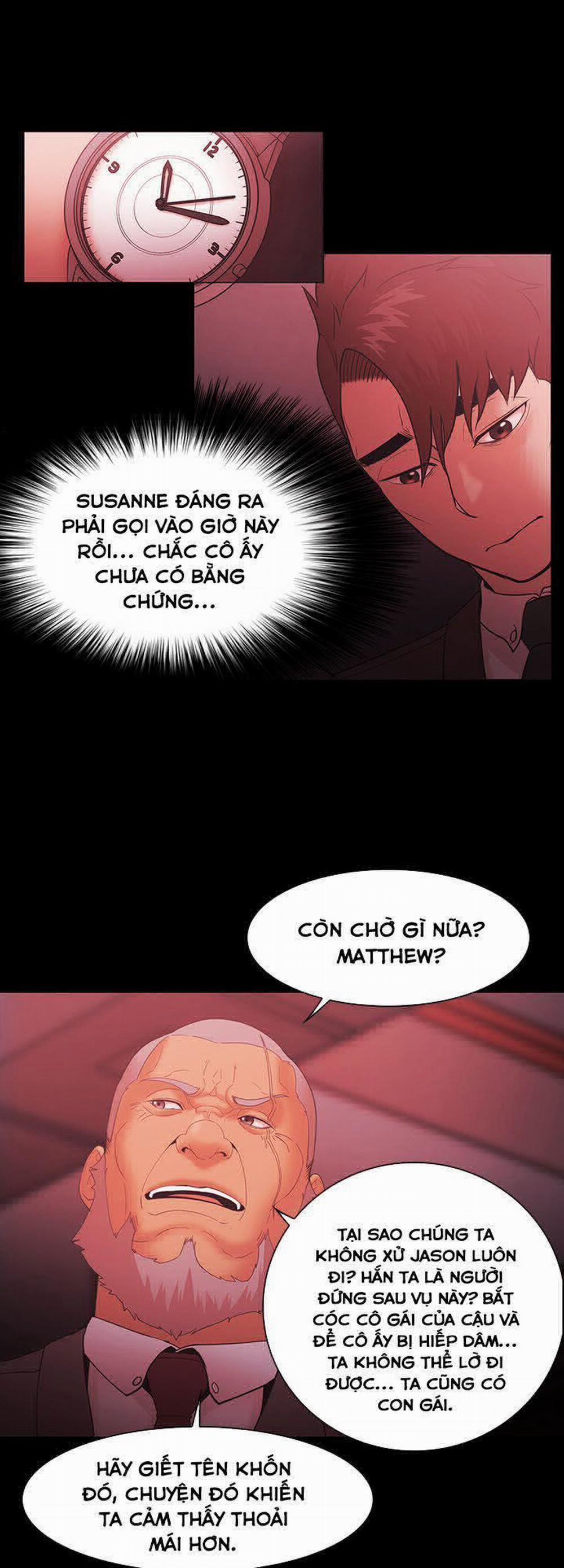 Loser 68 trang 28