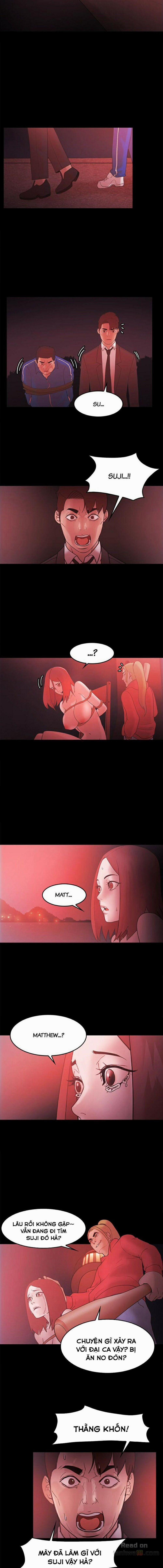 Loser 72 trang 3