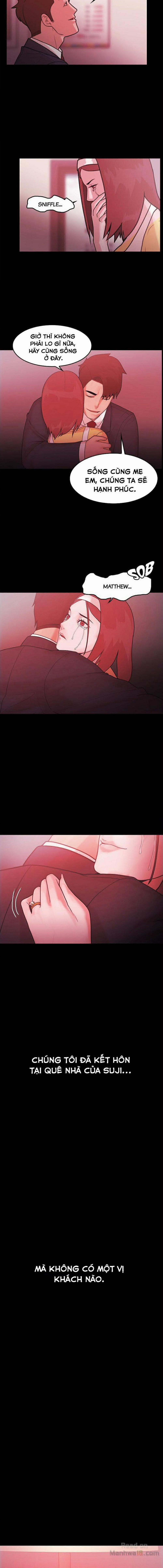 Loser 74 END trang 4