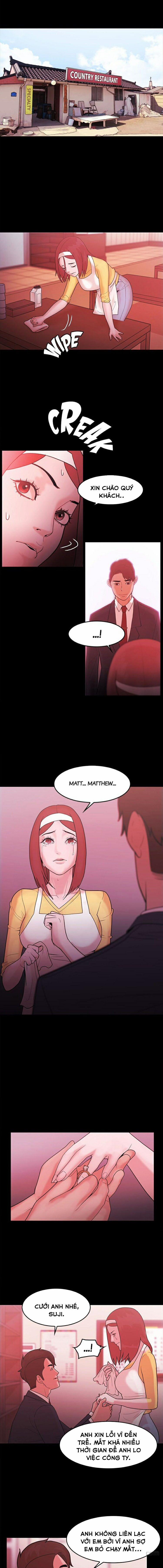 Loser 74 trang 3