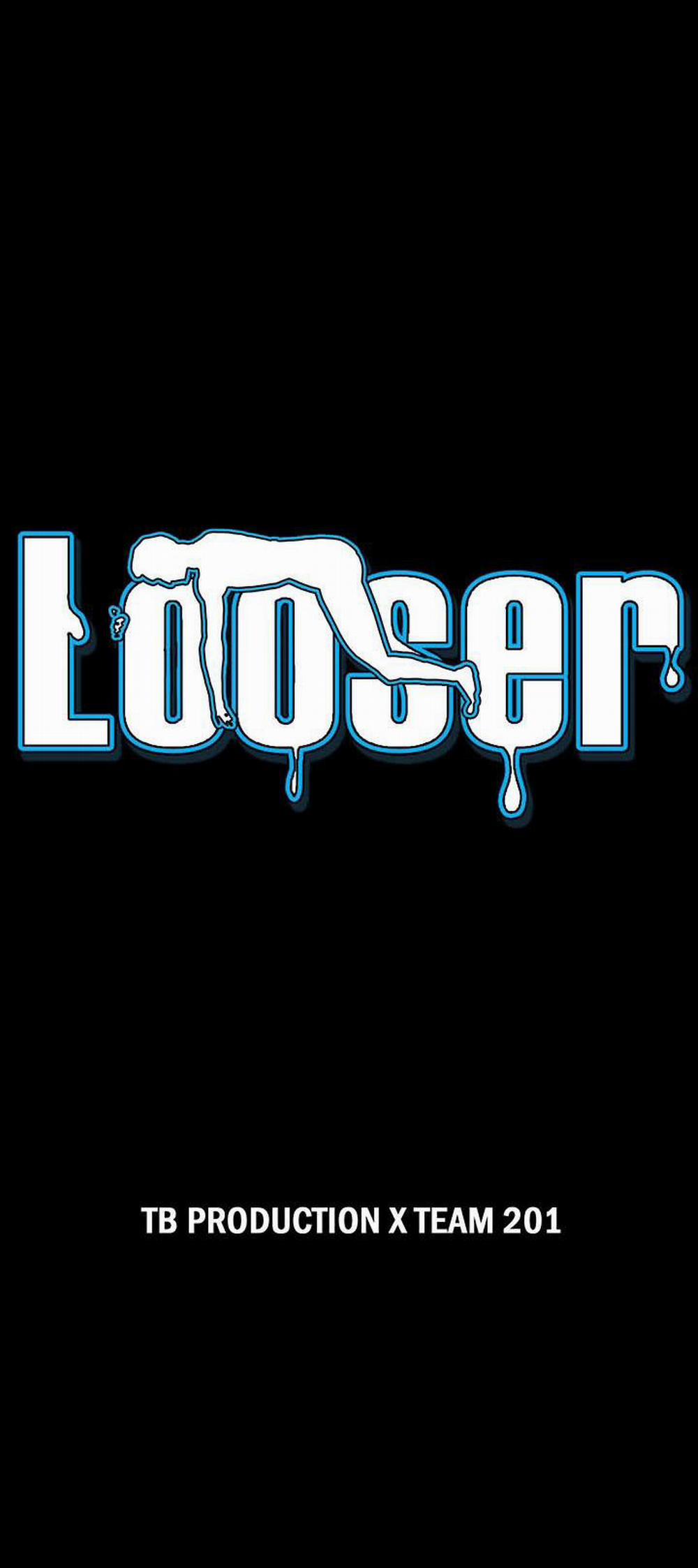 Loser 8 trang 3