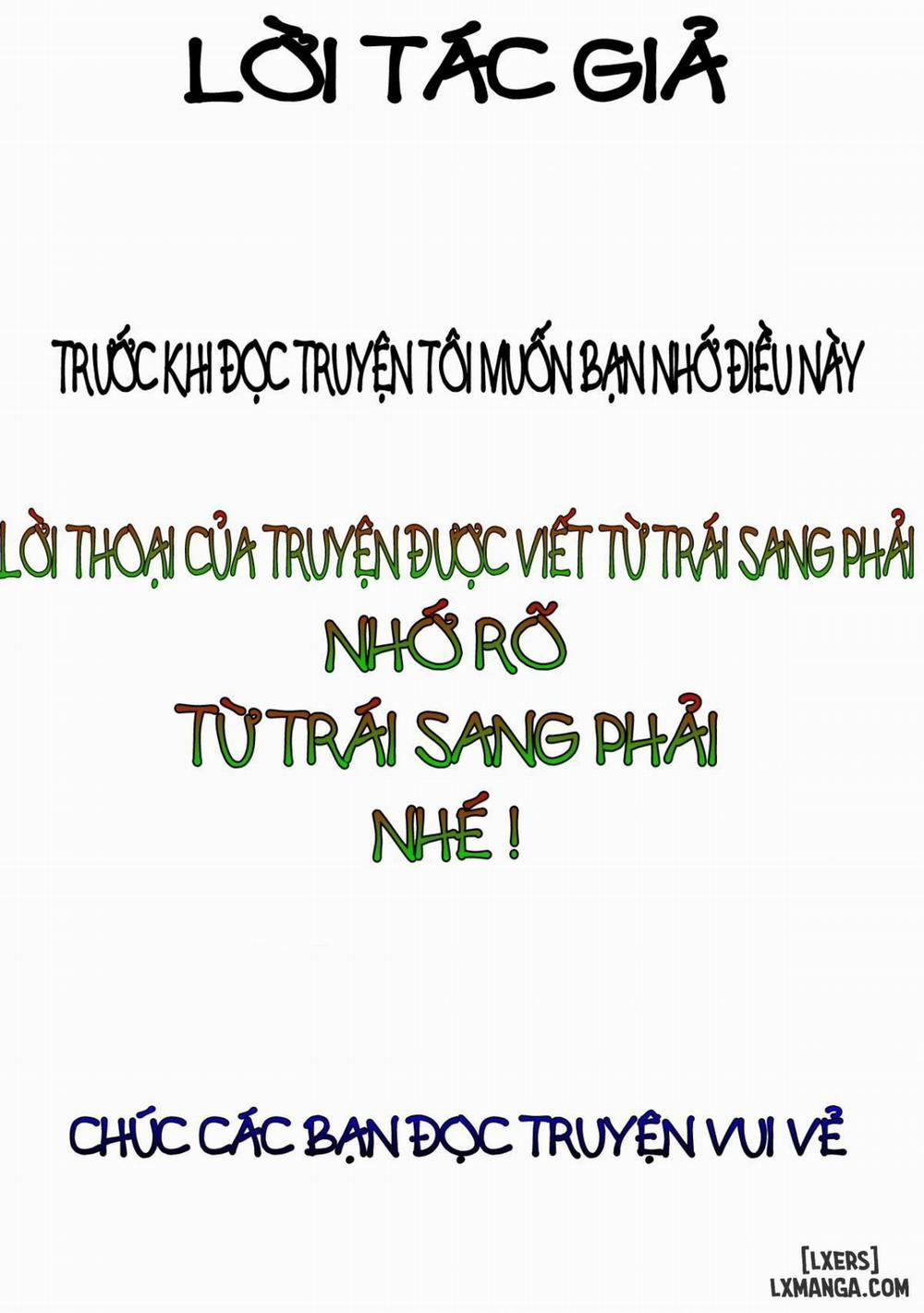 Lounge of HQ Oneshot trang 1