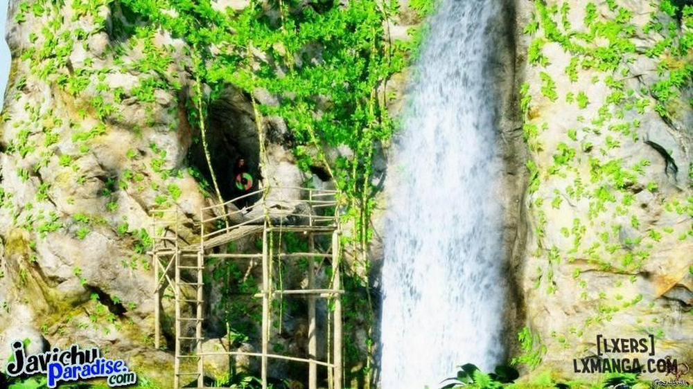 Love Can Bloom Oneshot trang 1