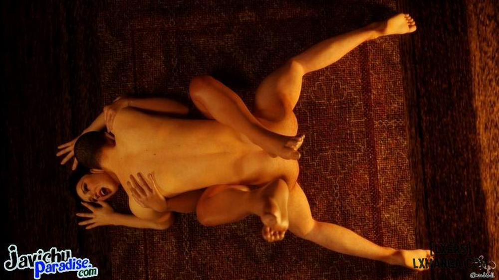 Love Can Bloom Oneshot trang 117