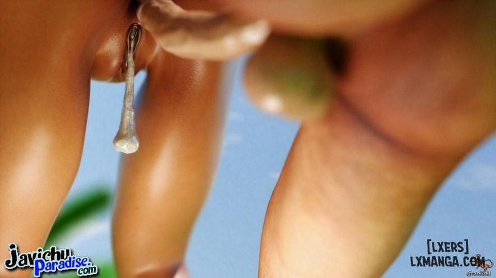 Love Can Bloom Oneshot trang 88