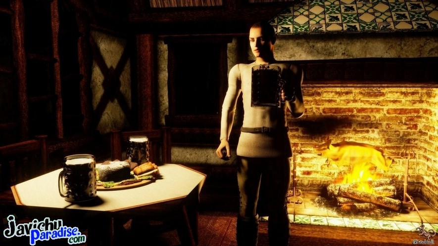 Love Can Bloom Part 1 trang 28