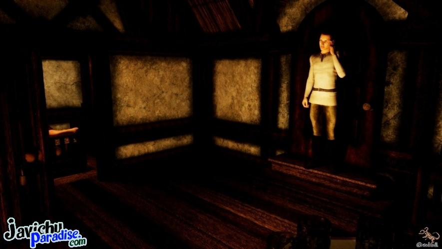 Love Can Bloom Part 1 trang 48