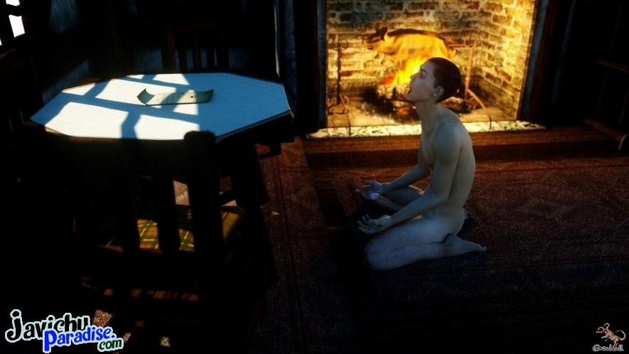 Love Can Bloom Part 2 [End] trang 66