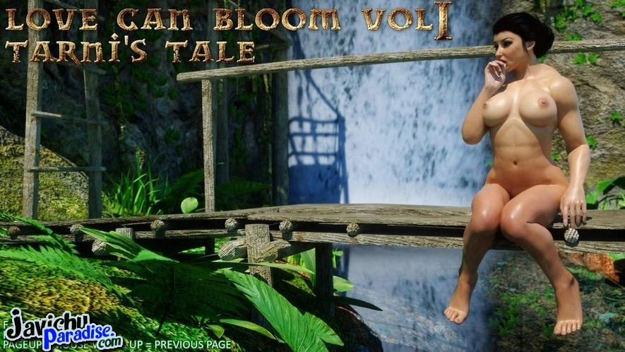 Love Can Bloom Part 2 [End] trang 68