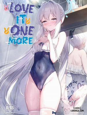 Đọc truyện tranh Love It One More