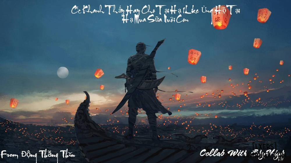 Love Linve! 4 - FutanaErichika Oneshot trang 30