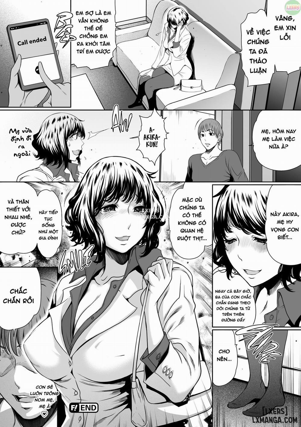 Love Sharing 9 trang 23
