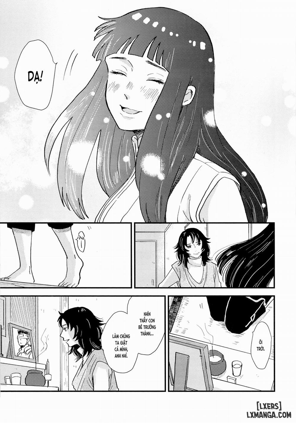 Love & Sick 1 trang 66