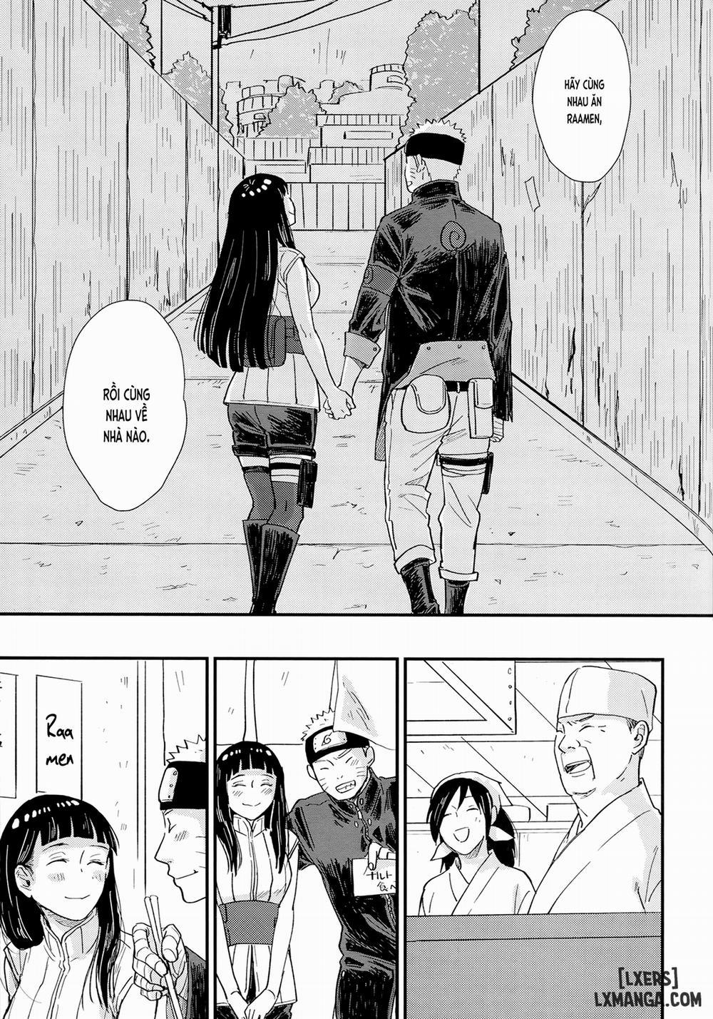 Love & Sick 1 trang 80