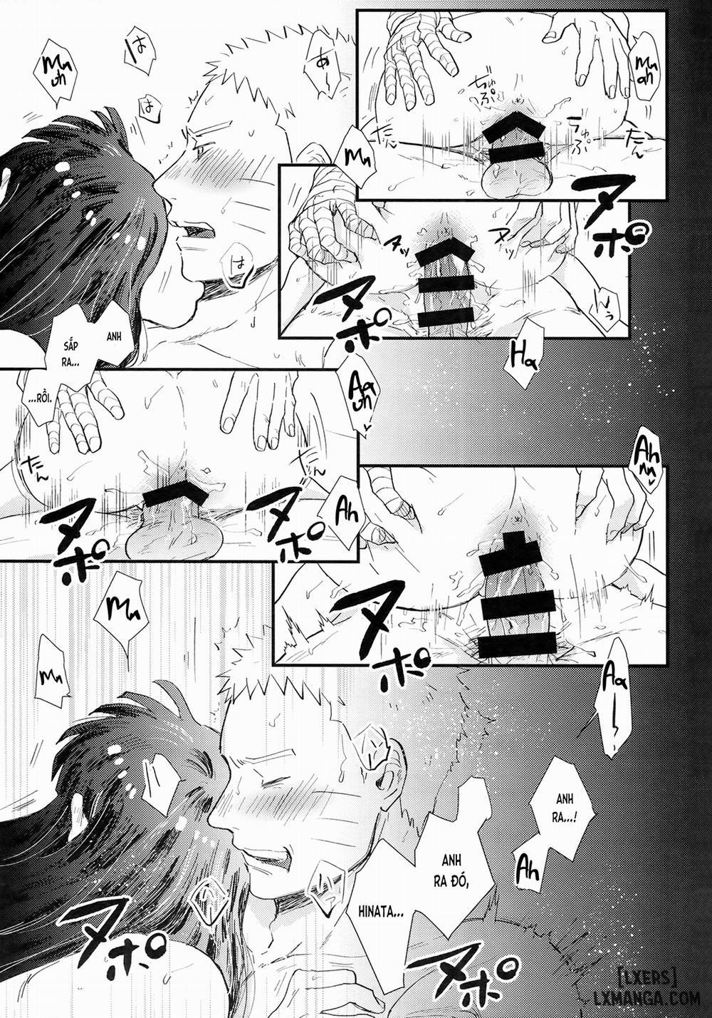 Love & Sick 2 END trang 57