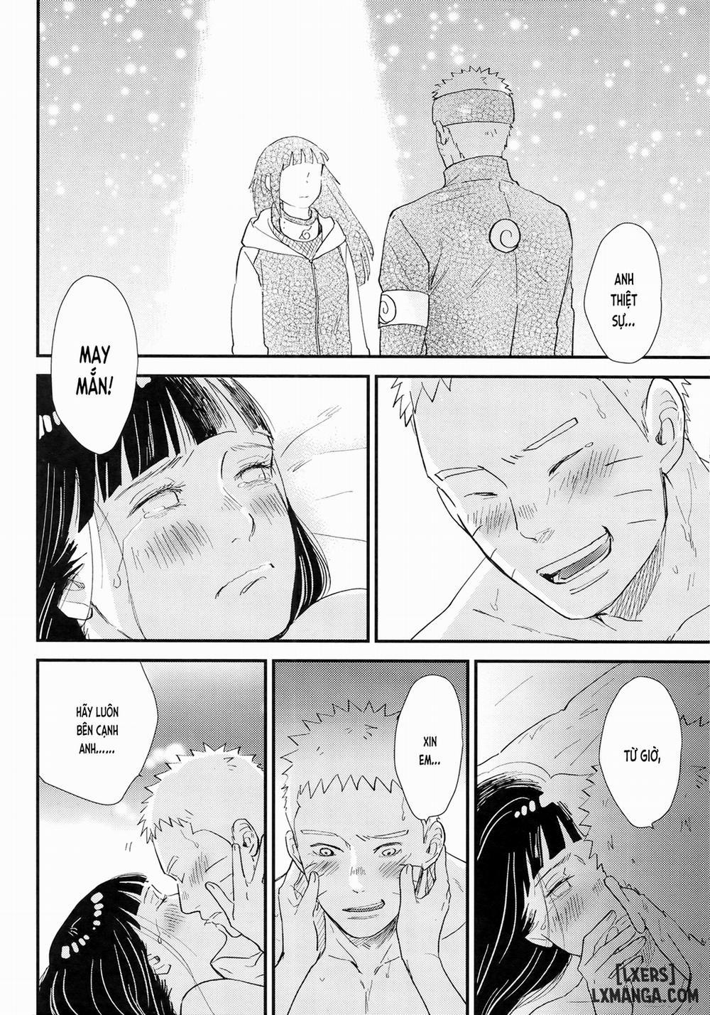 Love & Sick 2 END trang 68