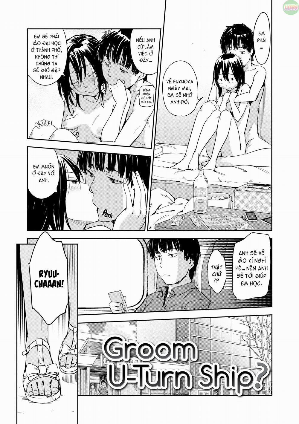 Love Style 2 trang 5