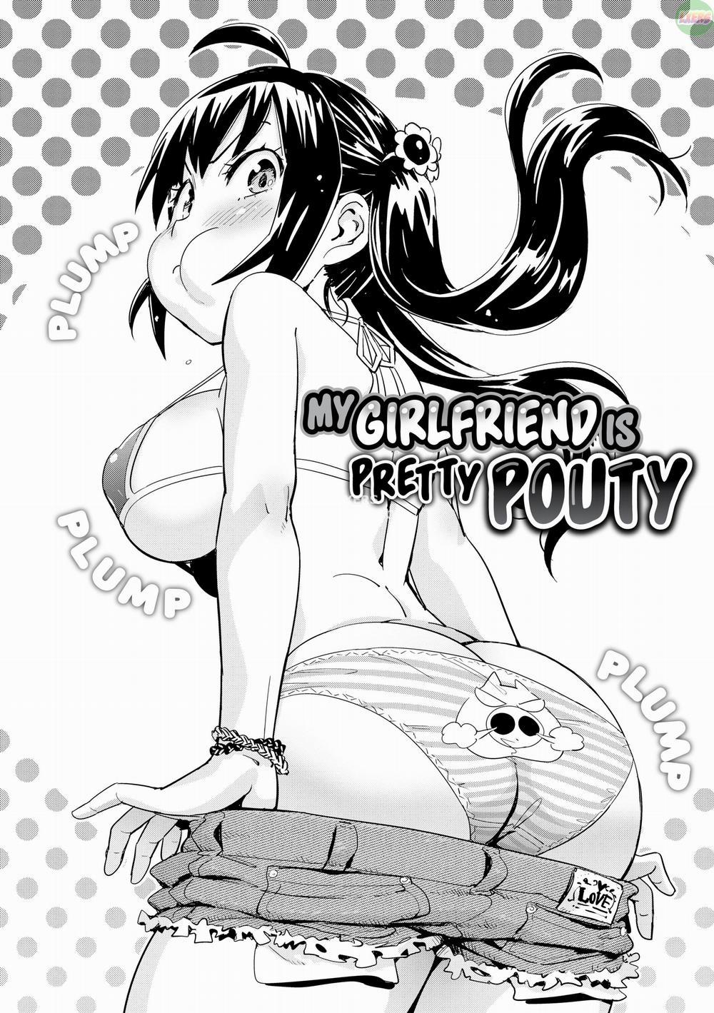 Love Style 4 trang 4