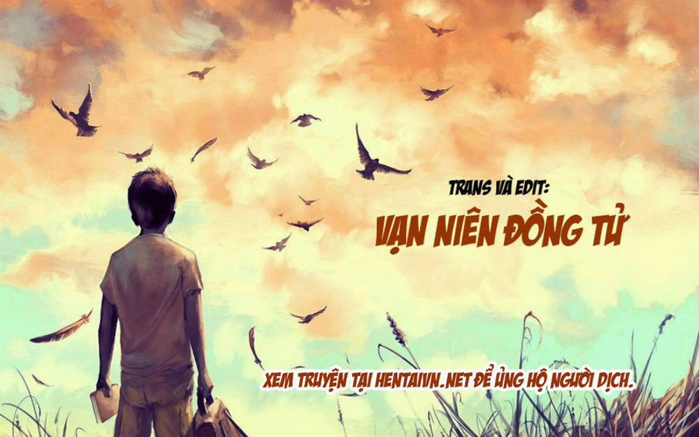 Love Swing 0 Những chuyện thường ngày. trang 0