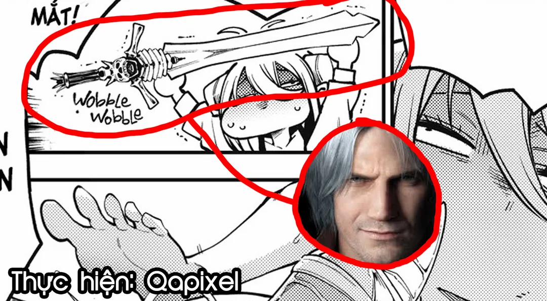 Lovey-Dovey Days with the Enchanting Succubus Onee-san Next Door Oneshot trang 35