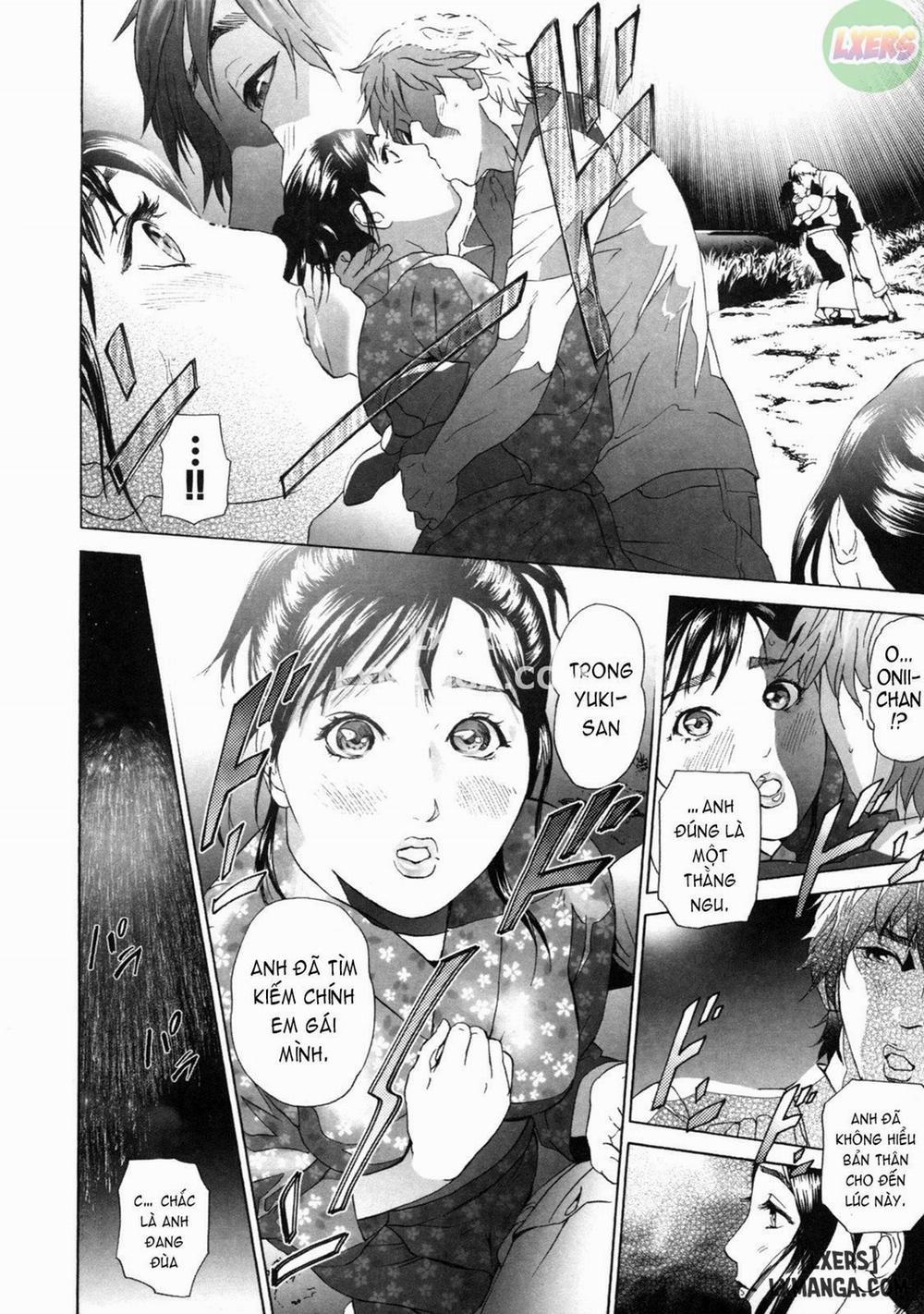 Low Return 7 trang 6