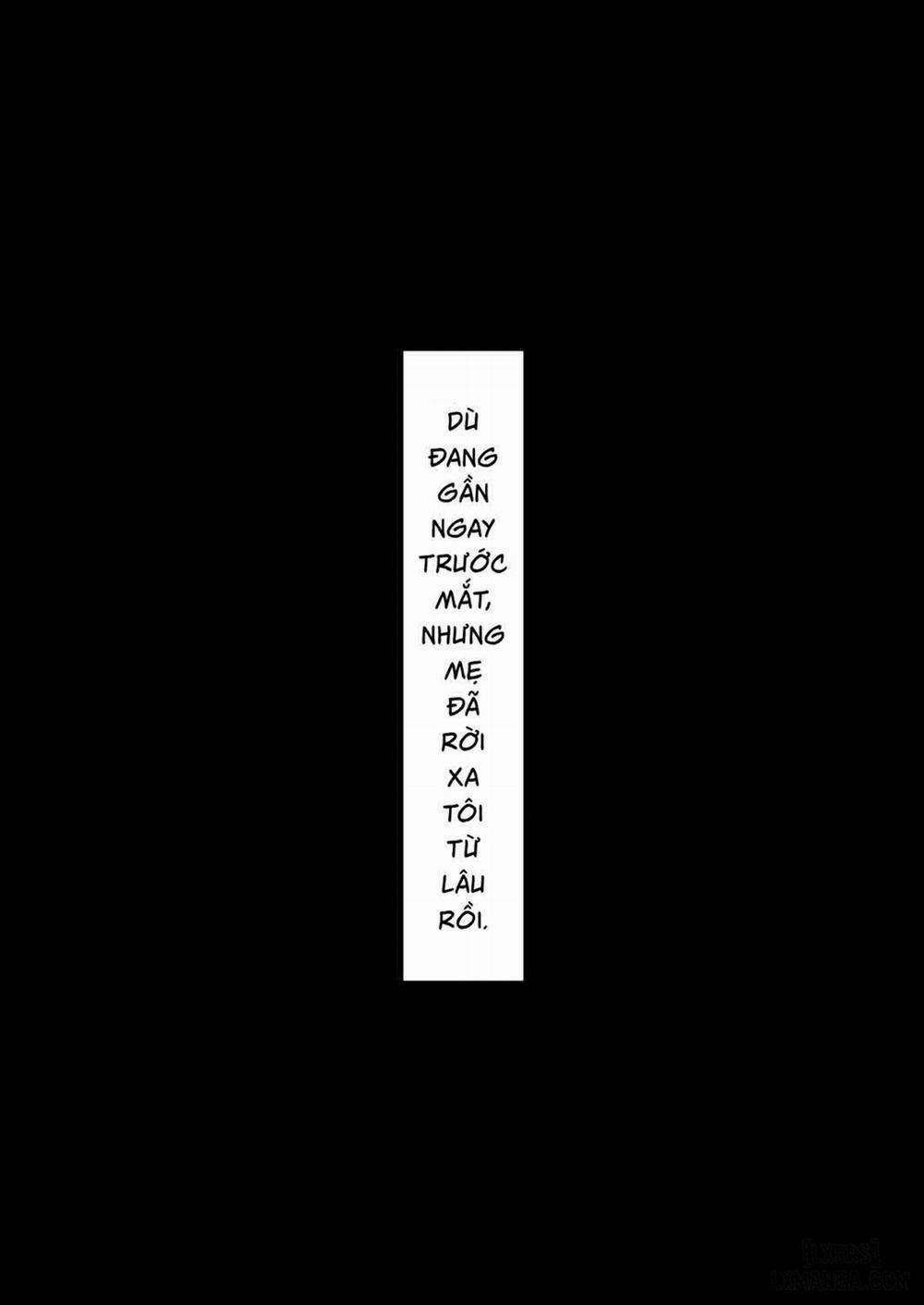 Lũ bắt nạt con trai tôi 2 trang 48