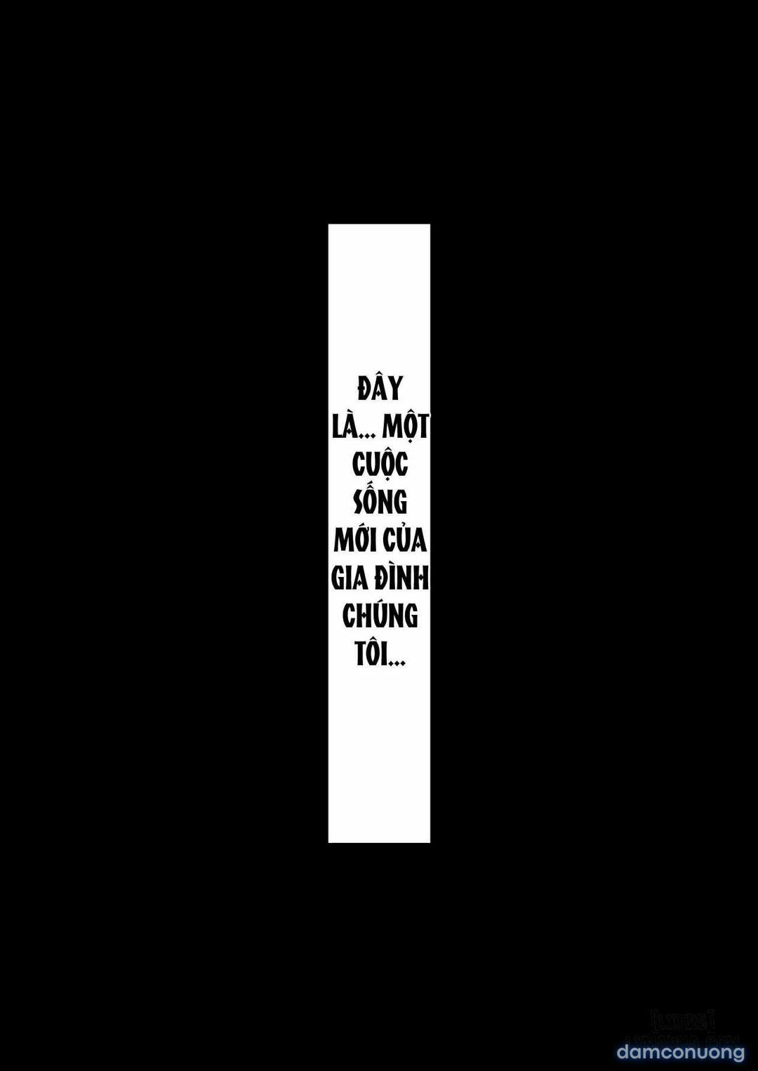 Lũ bắt nạt con trai tôi 3 trang 45