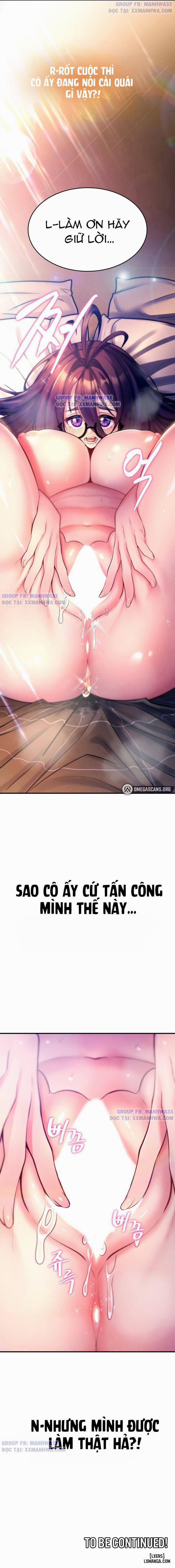 Lựa chọn nàng dâu 5 trang 11